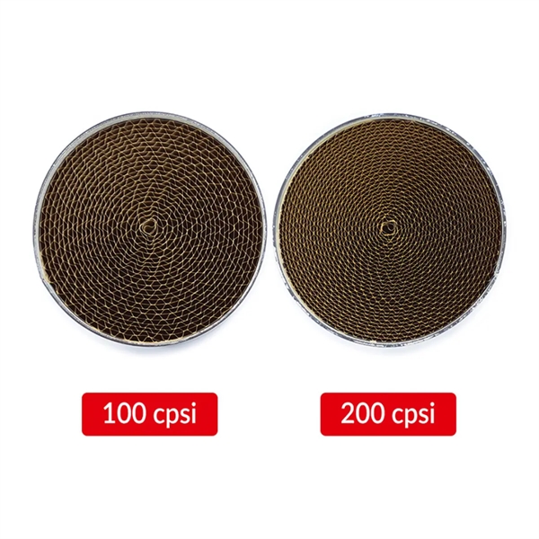 downpipe-citroen-c5-ii-with-euro-4-catalytic-converter (4)